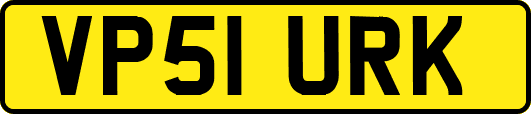 VP51URK