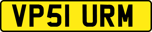 VP51URM