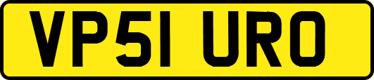 VP51URO