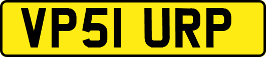 VP51URP