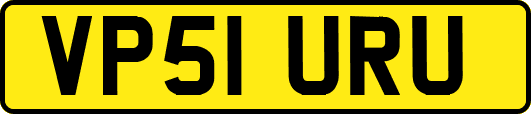 VP51URU