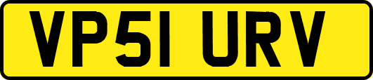 VP51URV