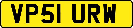 VP51URW