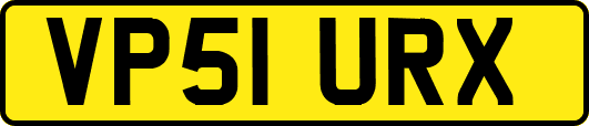 VP51URX