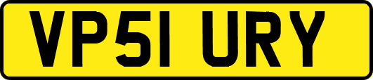VP51URY