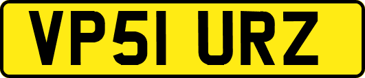 VP51URZ