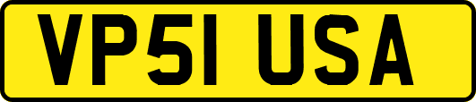 VP51USA