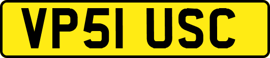 VP51USC