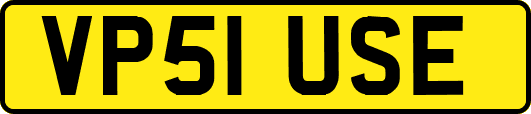 VP51USE