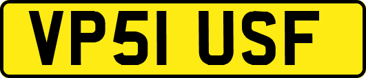 VP51USF