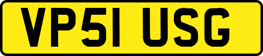 VP51USG