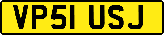 VP51USJ