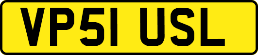 VP51USL