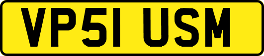 VP51USM