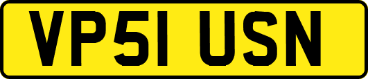 VP51USN