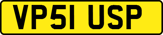 VP51USP