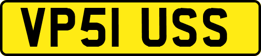 VP51USS