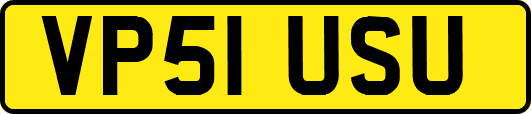 VP51USU