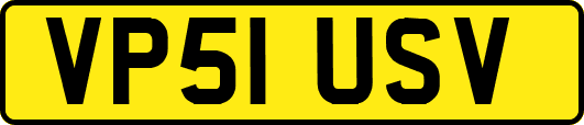 VP51USV