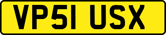 VP51USX