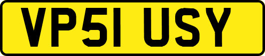 VP51USY