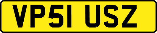 VP51USZ