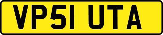 VP51UTA