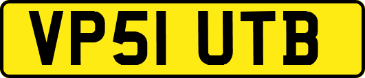 VP51UTB