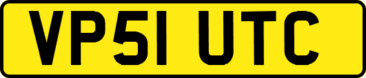 VP51UTC