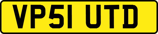 VP51UTD