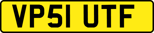 VP51UTF