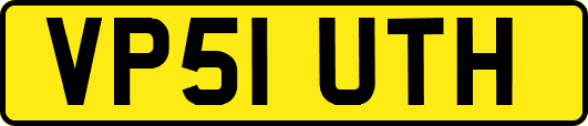 VP51UTH