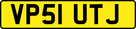 VP51UTJ