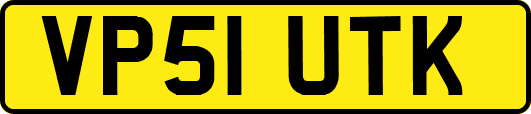 VP51UTK
