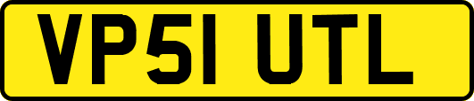 VP51UTL