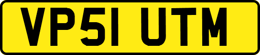 VP51UTM