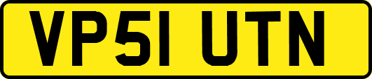 VP51UTN