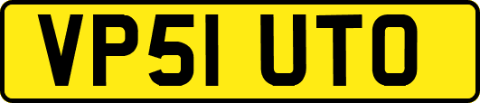 VP51UTO