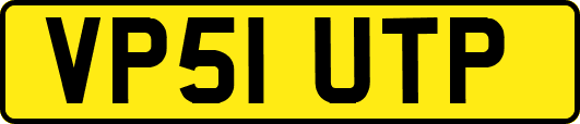 VP51UTP