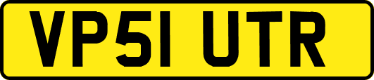 VP51UTR