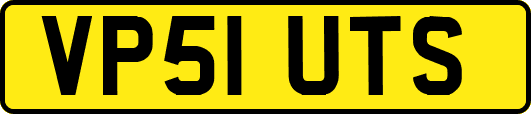 VP51UTS