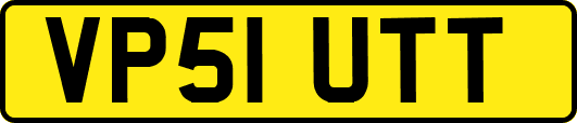 VP51UTT