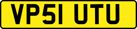 VP51UTU