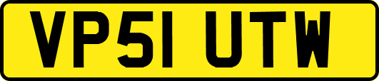 VP51UTW