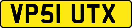 VP51UTX