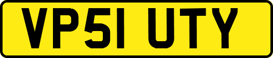 VP51UTY