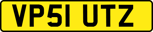 VP51UTZ