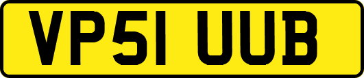 VP51UUB