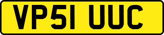 VP51UUC