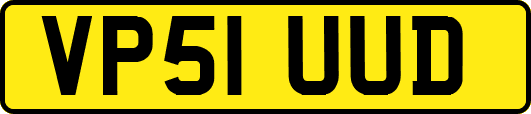 VP51UUD